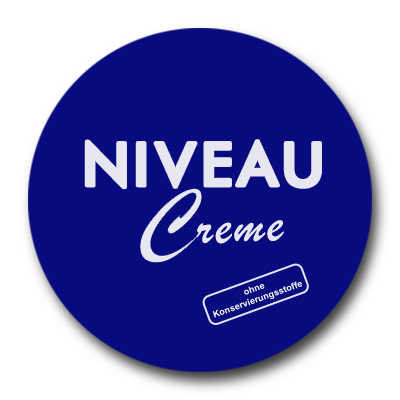 /dateien/gg68065,1290776845,niveau-creme