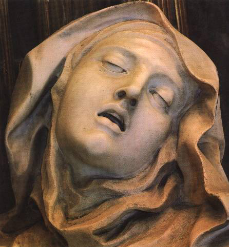 /dateien/gg68402,1291643733,bernini theresa face front