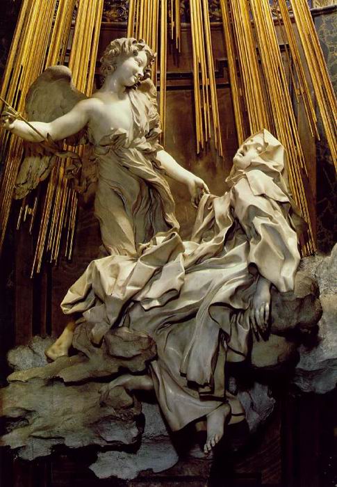 /dateien/gg68402,1291649295,baroque bernini ecstasy-of-st-theresa