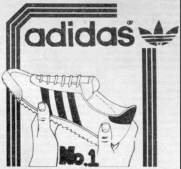 /dateien/gg6889,1096284288,adidasad