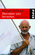 /dateien/gg68958,1293320093,buch uuv