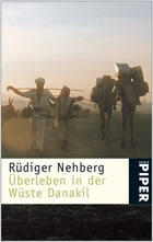 /dateien/gg68958,1293320093,buch wd