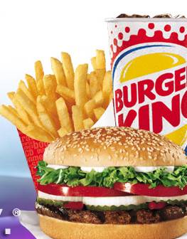 /dateien/gg69522,1294761316,burger-king