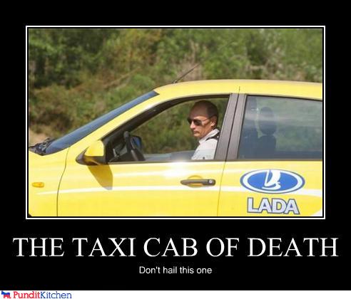 /dateien/gg70013,1295900307,0c34b political-pictures-the-taxi-cab-of-death