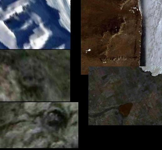 /dateien/gg7789,1236077614,2rpsaa8