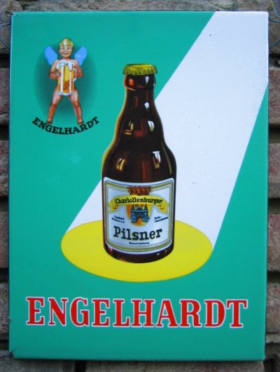 /dateien/gg7907,1282152723,engelhardt-charlottenburger-pilsner