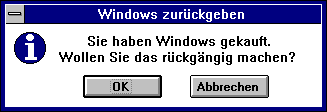 /dateien/gg8147,1100203619,rueckgaengig