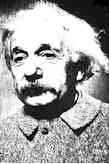 /dateien/gg8186,1109190147,albert Einstein