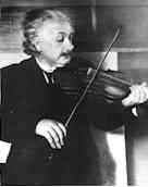 /dateien/gg8186,1109190147,einstein-violine