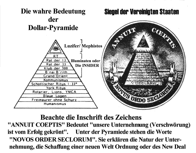 /dateien/gg9140,1244667829,a Illuminaten-pyramide