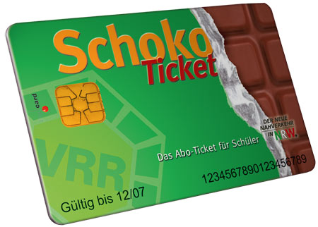 /dateien/gg9832,1168966427,schokoticket