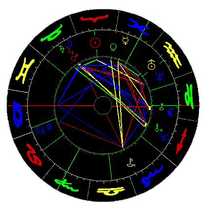 /dateien/gw11793,1272900933,radix aufschaltung