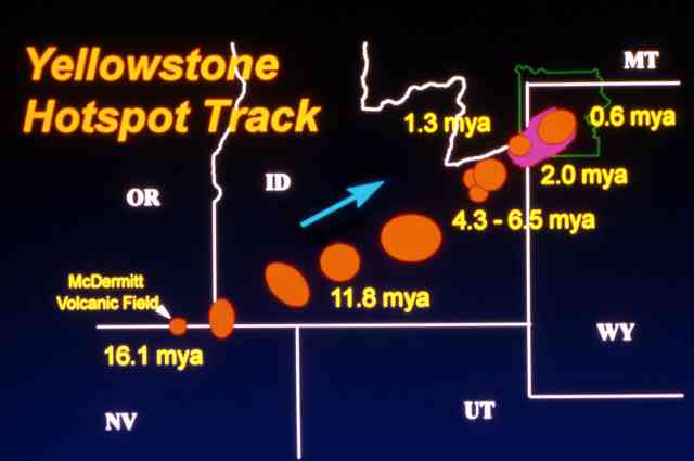 /dateien/gw12082,1275779542,HotspotTrack