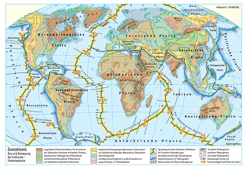 /dateien/gw12682,1114358710,03 380 b geotektonik