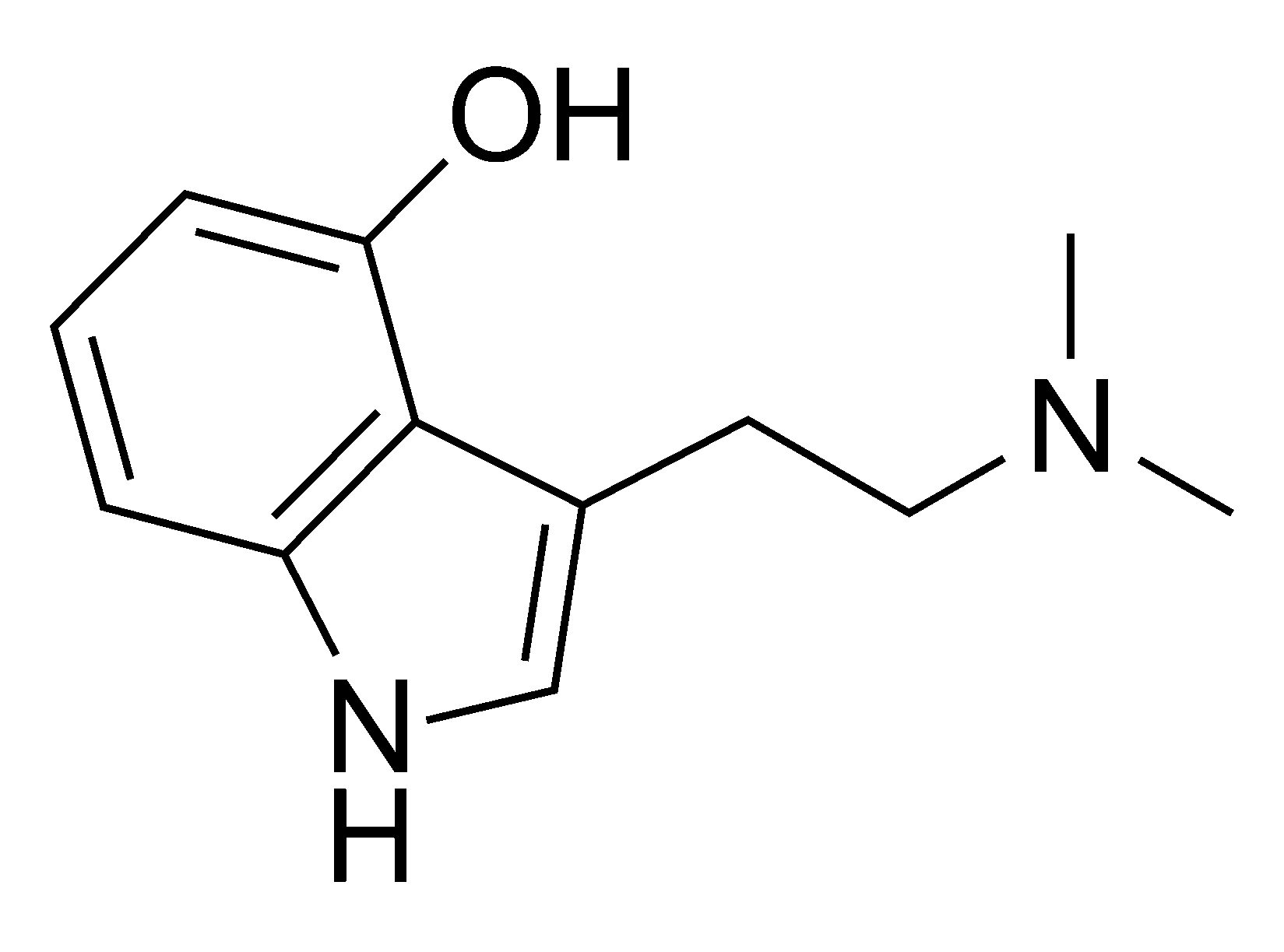 /dateien/gw13054,1229018742,Psilocin chemical structure