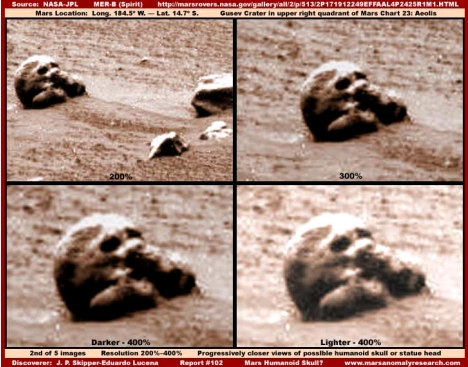 /dateien/gw15676,1281259720,rock-suspected-as-human-or-alien-skull-found-on-mars-230108