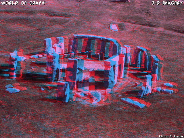 Kalevra3d