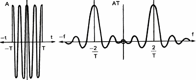 /dateien/gw18172,1128870841,fig 11b