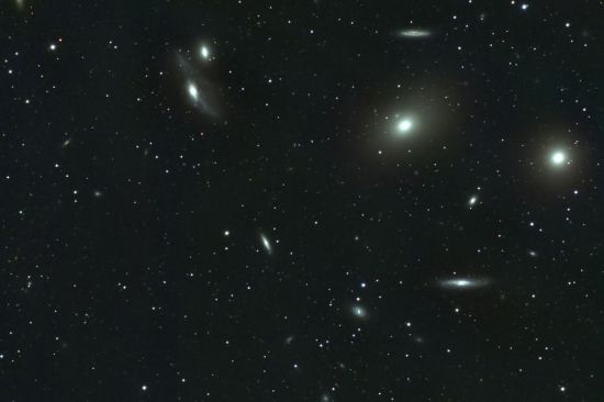 /dateien/gw18693,1270988927,Virgo cluster