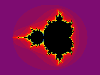 /dateien/gw19882,1134046421,mandelbrot