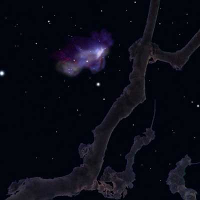 /dateien/gw21335,1137698225,next orion nebula