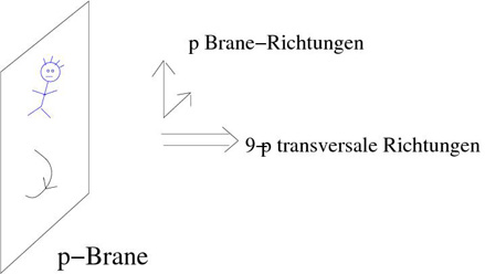 /dateien/gw21526,1138463357,Web2