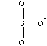 /dateien/gw21775,1139251285,z318