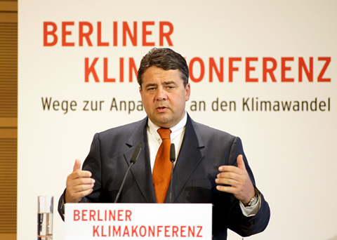 /dateien/gw23270,1248549695,klimakonferenz 01