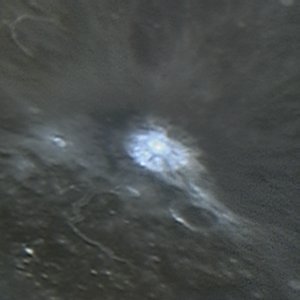 /dateien/gw24056,1211397631,Aristarcus-Krater