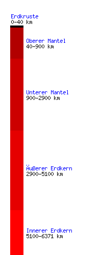 /dateien/gw2435,1135056796,6b66b2736f7695a5108e173cabbf96e3