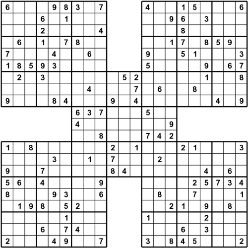 /dateien/gw25441,1190673751,puzzle