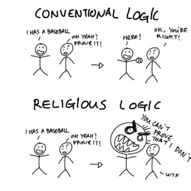 /dateien/gw2664,1257098118,religious-logic