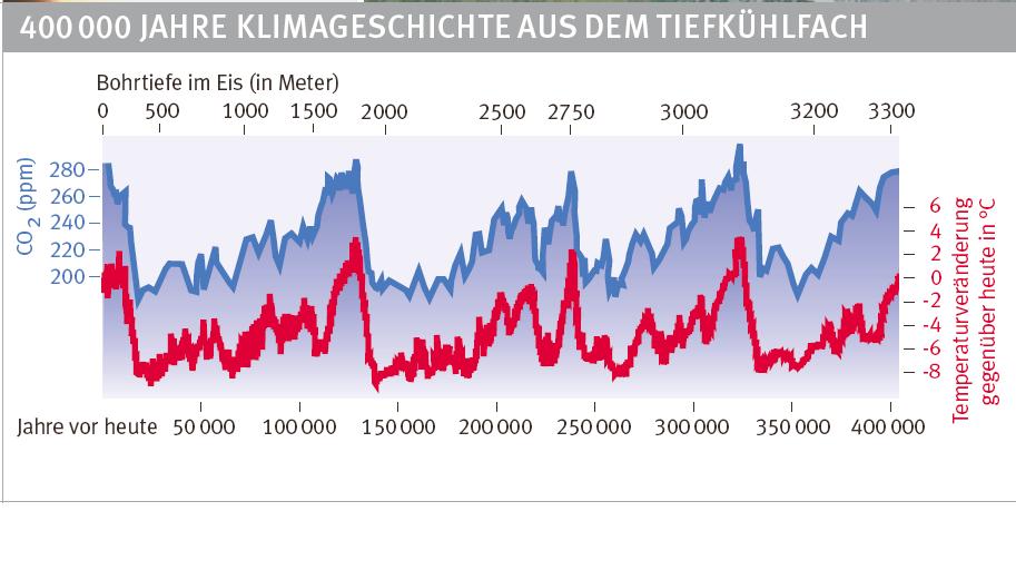 /dateien/gw27059,1170705287,Bild225887