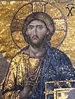 /dateien/gw2764,1264452134,jesus hagia sophia istanb qandreas goetze