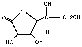 /dateien/gw28057,1153665803,vit-c1