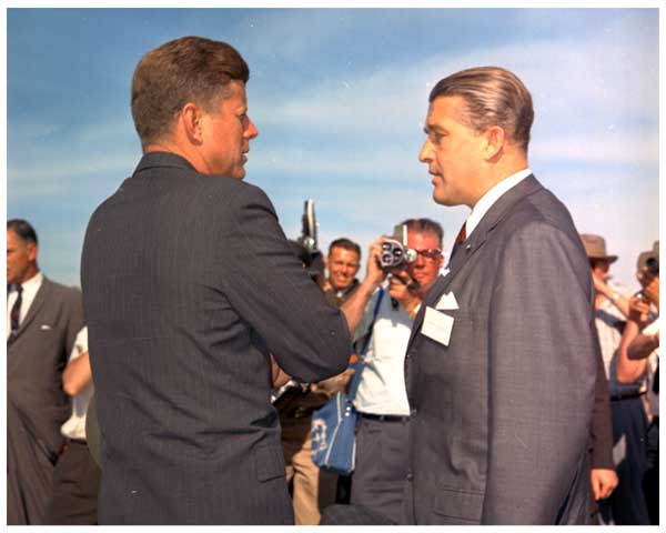 /dateien/gw28604,1282243914,kennedy vonbraun 19may63 01