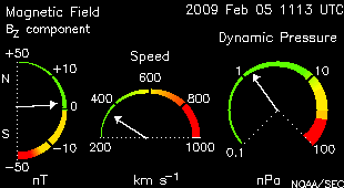 /dateien/gw29733,1156500251,sw dials