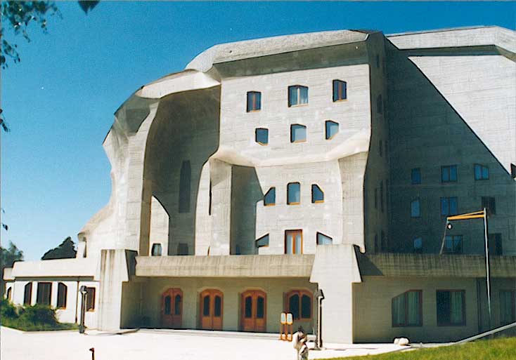 /dateien/gw31692,1161999492,Goetheanum