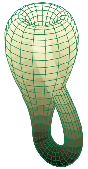 /dateien/gw32077,1274882740,180px-Klein bottle.svg