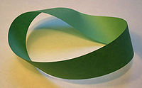 /dateien/gw32077,1274882740,200px-MC3B6bius strip