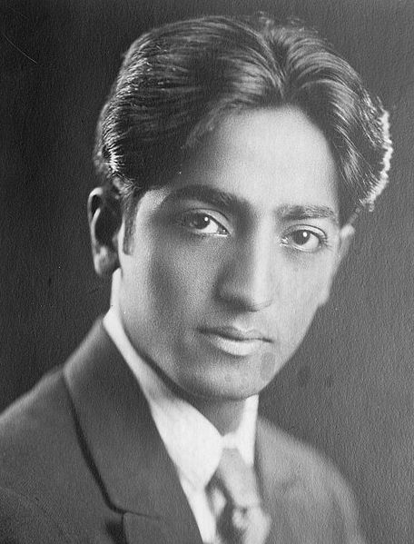 /dateien/gw32809,1286464083,Jiddu Krishnamurti