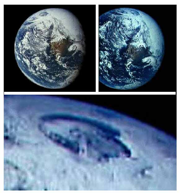 /dateien/gw32809,1287141867,Northpole hole Apollo