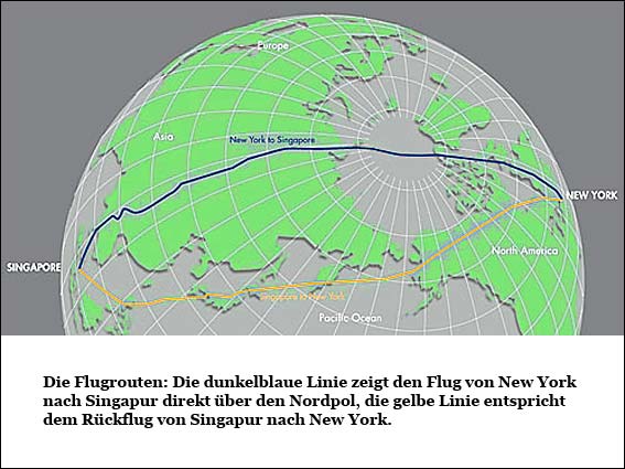 /dateien/gw32809,1289844268,flugroutesingaporeairwa