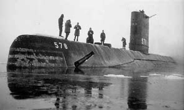 /dateien/gw32809,1289898816,uss-skate-open-water