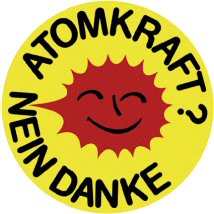 /dateien/gw33516,1168542118,Atomkraft-nein danke