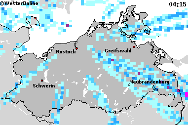 /dateien/gw33816,1169648121,rostock