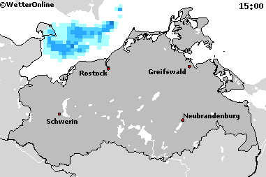 /dateien/gw33816,1169648204,rostock jetzt