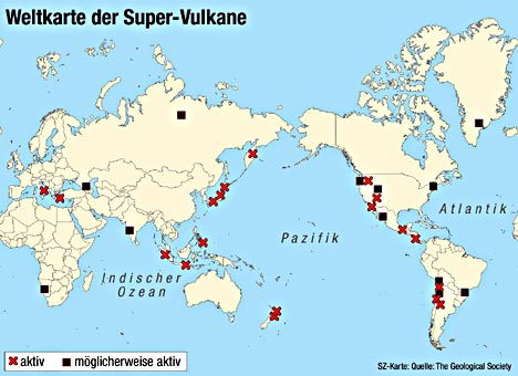 /dateien/gw34225,1171466843,Supervulkane