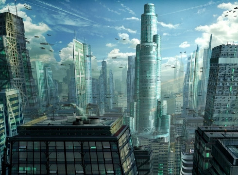 /dateien/gw34744,1287422174,future-city-scape