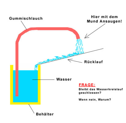 /dateien/gw34967,1175335003,Bild 2